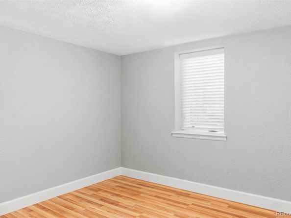 1537 Willow Street, Denver CO 80220
