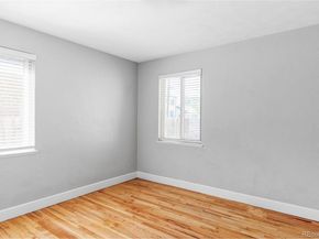 1537 Willow Street, Denver CO 80220