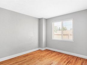 1537 Willow Street, Denver CO 80220