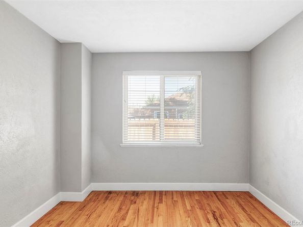 1537 Willow Street, Denver CO 80220