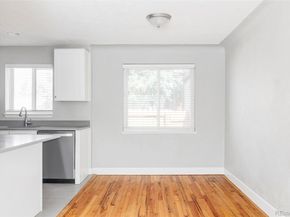 1537 Willow Street, Denver CO 80220