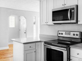 1537 Willow Street, Denver CO 80220