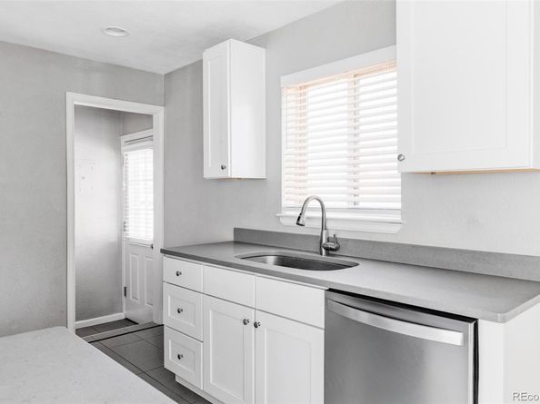 1537 Willow Street, Denver CO 80220