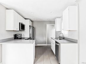 1537 Willow Street, Denver CO 80220