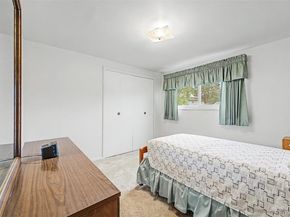 562 Melody Drive, Northglenn CO 80260