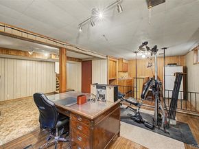 562 Melody Drive, Northglenn CO 80260
