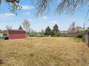562 Melody Drive, Northglenn CO 80260