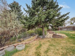 562 Melody Drive, Northglenn CO 80260