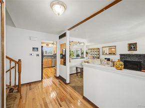 562 Melody Drive, Northglenn CO 80260
