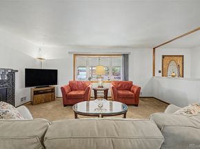 562 Melody Drive, Northglenn CO 80260