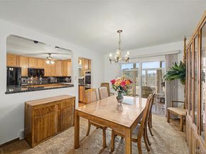 562 Melody Drive, Northglenn CO 80260