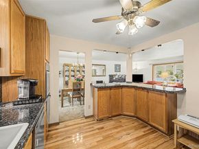 562 Melody Drive, Northglenn CO 80260