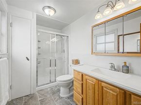 562 Melody Drive, Northglenn CO 80260