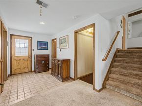562 Melody Drive, Northglenn CO 80260
