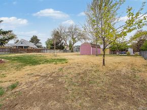 562 Melody Drive, Northglenn CO 80260
