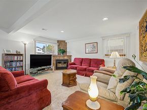 562 Melody Drive, Northglenn CO 80260