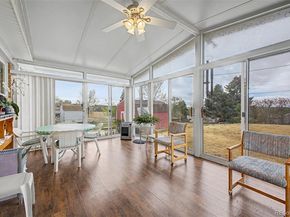 562 Melody Drive, Northglenn CO 80260
