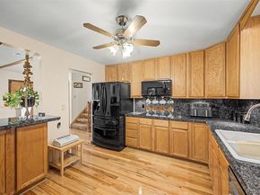 562 Melody Drive, Northglenn CO 80260