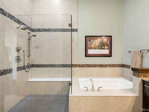 10243 Spring Green Drive, Englewood CO 80112