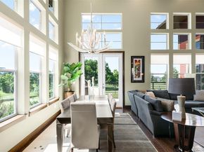10243 Spring Green Drive, Englewood CO 80112