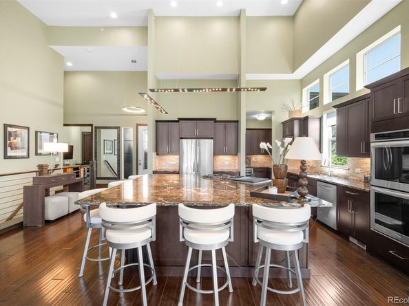 10243 Spring Green Drive, Englewood CO 80112