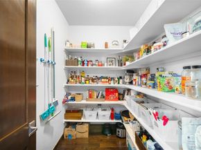 10243 Spring Green Drive, Englewood CO 80112