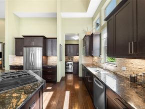 10243 Spring Green Drive, Englewood CO 80112