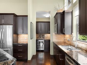 10243 Spring Green Drive, Englewood CO 80112