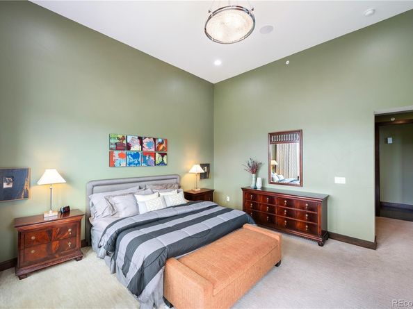 10243 Spring Green Drive, Englewood CO 80112