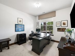 10243 Spring Green Drive, Englewood CO 80112