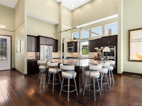 10243 Spring Green Drive, Englewood CO 80112