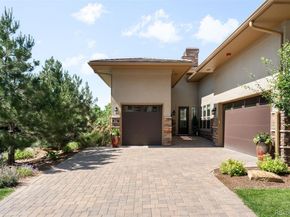 10243 Spring Green Drive, Englewood CO 80112