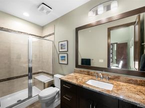 10243 Spring Green Drive, Englewood CO 80112