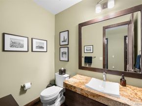 10243 Spring Green Drive, Englewood CO 80112