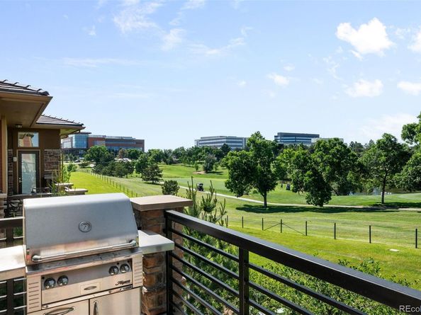 10243 Spring Green Drive, Englewood CO 80112