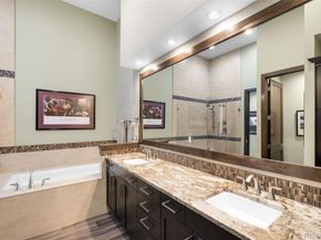 10243 Spring Green Drive, Englewood CO 80112