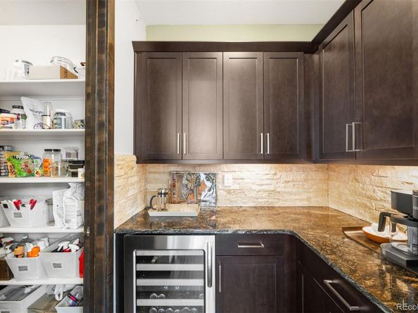 10243 Spring Green Drive, Englewood CO 80112