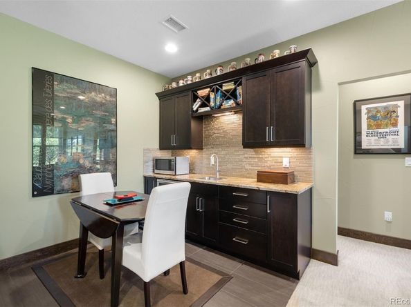10243 Spring Green Drive, Englewood CO 80112