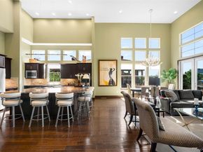 10243 Spring Green Drive, Englewood CO 80112