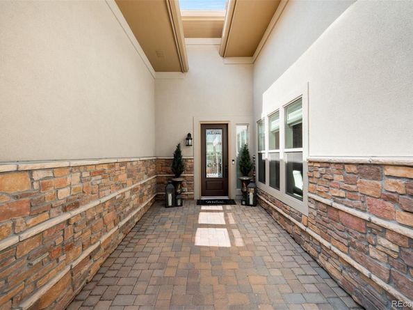 10243 Spring Green Drive, Englewood CO 80112