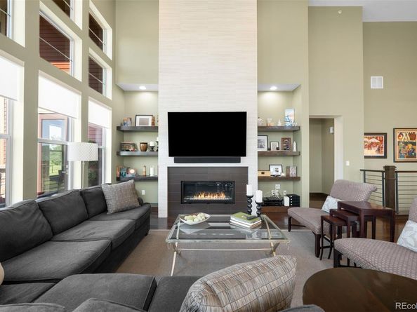 10243 Spring Green Drive, Englewood CO 80112