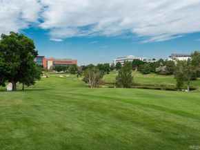 10243 Spring Green Drive, Englewood CO 80112