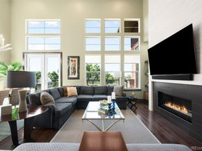 10243 Spring Green Drive, Englewood CO 80112