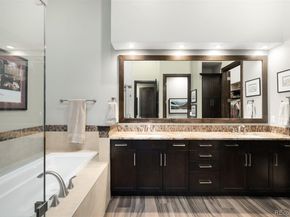 10243 Spring Green Drive, Englewood CO 80112