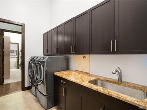 10243 Spring Green Drive, Englewood CO 80112