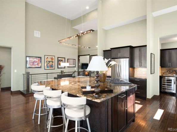 10243 Spring Green Drive, Englewood CO 80112
