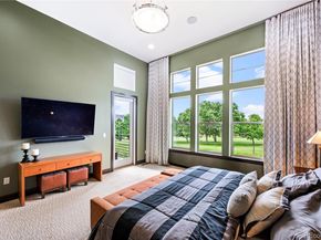 10243 Spring Green Drive, Englewood CO 80112