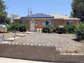 8980 Hickory Place, Denver CO 80229