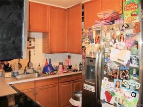 8980 Hickory Place, Denver CO 80229