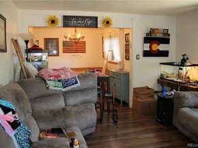 8980 Hickory Place, Denver CO 80229